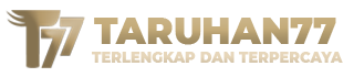 jppoker
